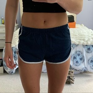 Brandy Melville Shorts